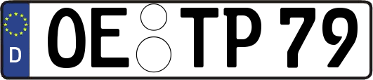 OE-TP79
