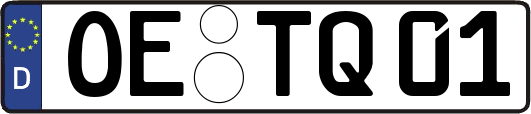 OE-TQ01