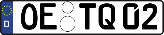 OE-TQ02
