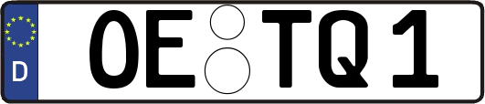 OE-TQ1
