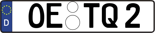 OE-TQ2