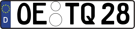 OE-TQ28