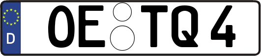 OE-TQ4