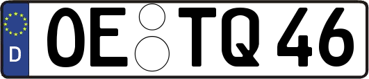 OE-TQ46