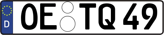 OE-TQ49