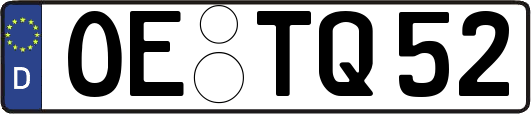 OE-TQ52