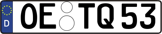 OE-TQ53