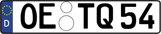 OE-TQ54