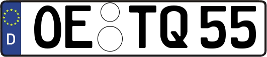 OE-TQ55