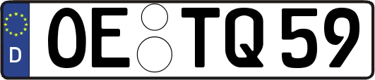 OE-TQ59