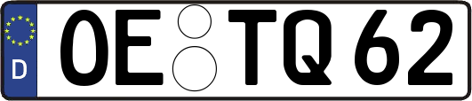 OE-TQ62