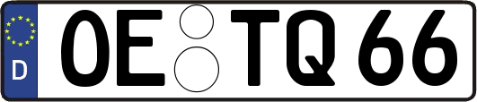 OE-TQ66