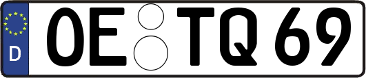 OE-TQ69