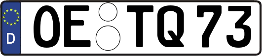 OE-TQ73