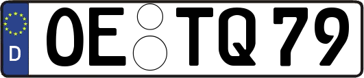 OE-TQ79