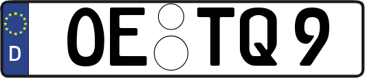 OE-TQ9