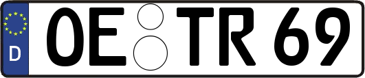 OE-TR69