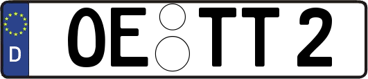 OE-TT2