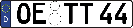 OE-TT44