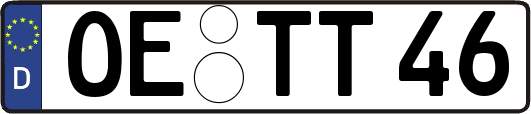 OE-TT46