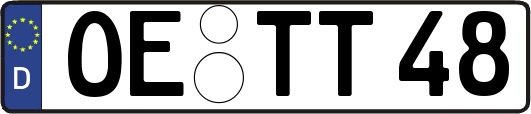 OE-TT48
