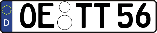 OE-TT56