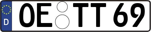 OE-TT69