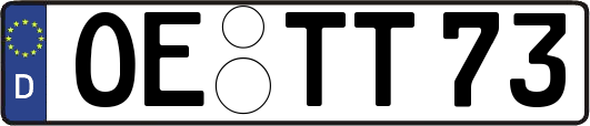 OE-TT73