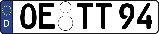 OE-TT94