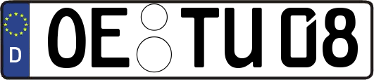 OE-TU08