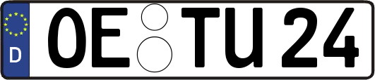 OE-TU24