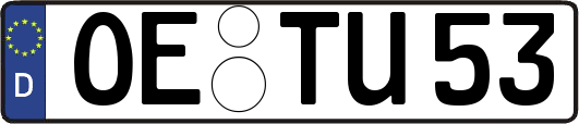 OE-TU53