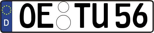OE-TU56