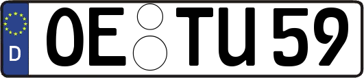 OE-TU59