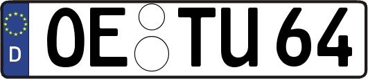 OE-TU64
