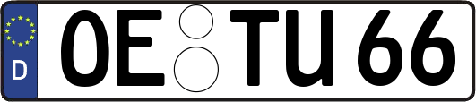OE-TU66