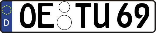 OE-TU69