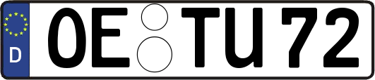OE-TU72