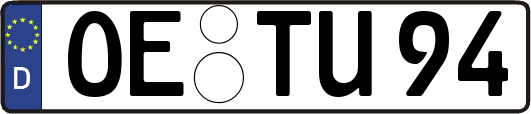 OE-TU94