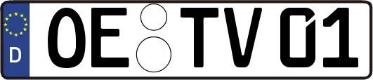 OE-TV01