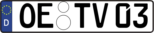 OE-TV03