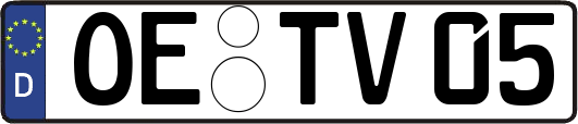 OE-TV05