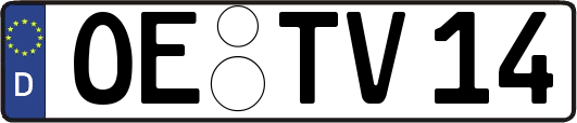 OE-TV14