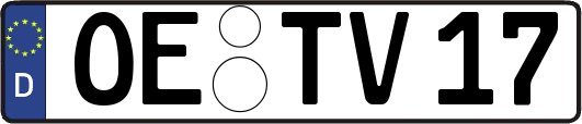 OE-TV17