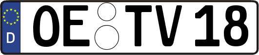 OE-TV18