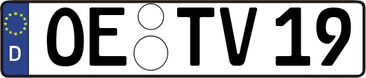 OE-TV19
