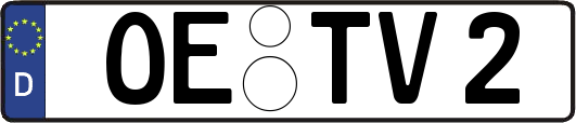 OE-TV2