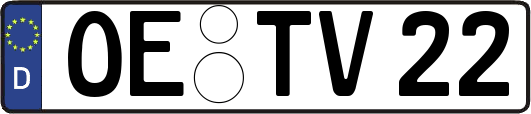 OE-TV22