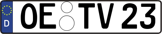 OE-TV23