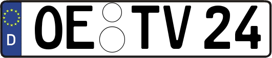 OE-TV24